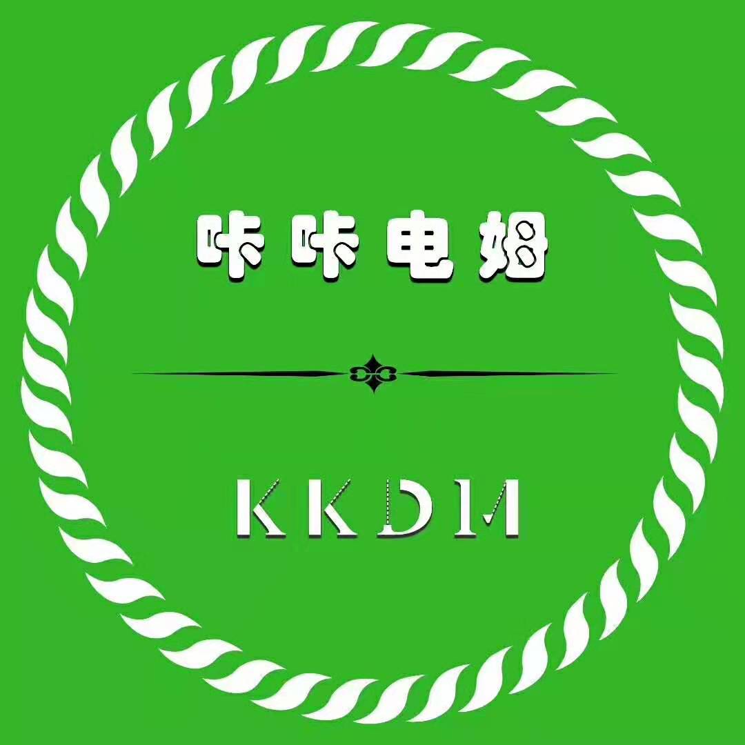 山东咔咔电姆新能源科技有限公司