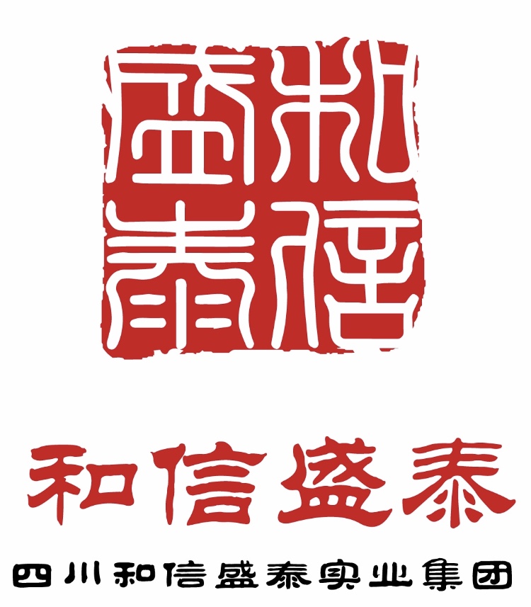 四川和信盛泰实业集团有限公司