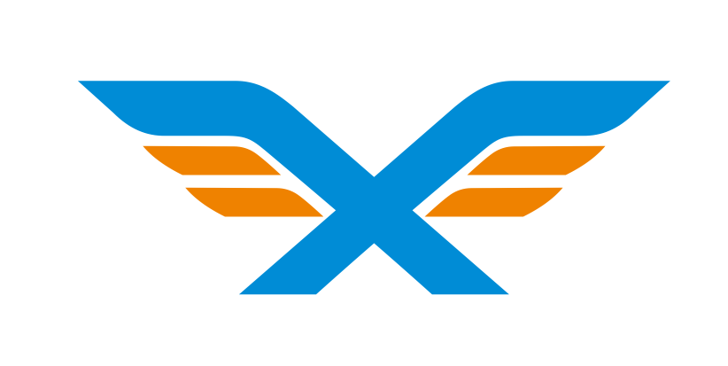 北京百信航旅联盟旅游文化有限公司