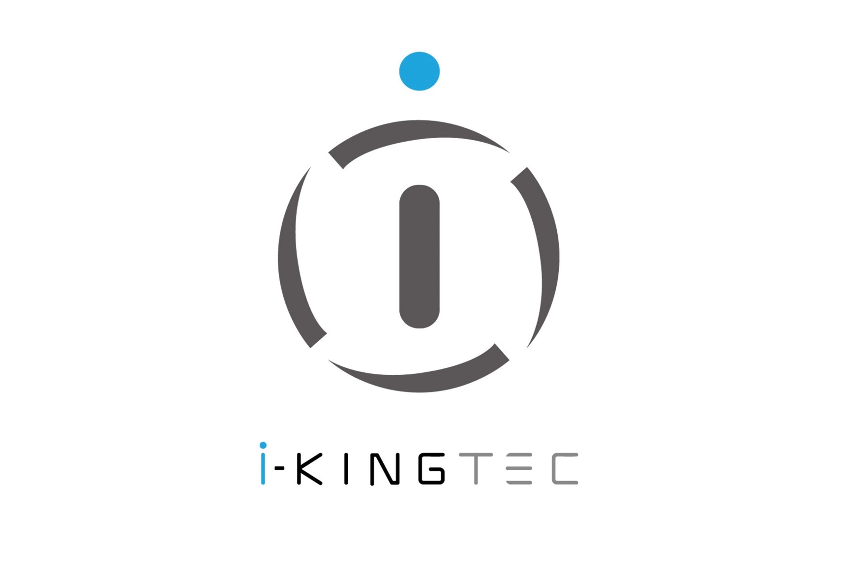 天津云圣智能科技有限责任公司