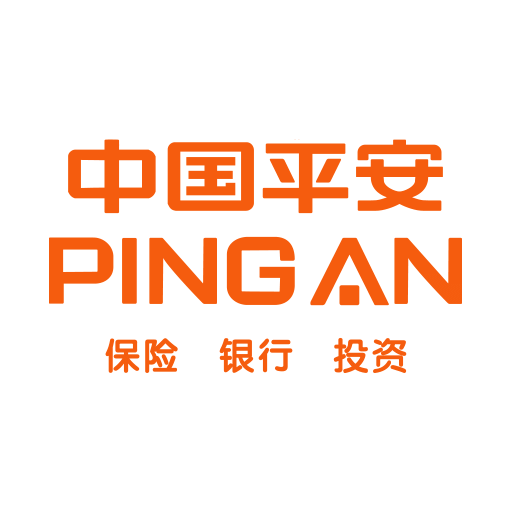 中国平安人寿保险股份有限公司吉林中心支公司龙潭营销服务部越众团队