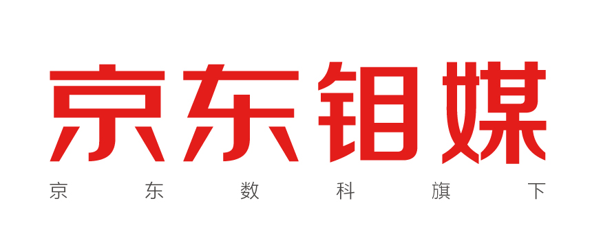 山东京东钼媒网络科技有限公司