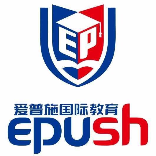 郑州经开区德普施英语培训中心