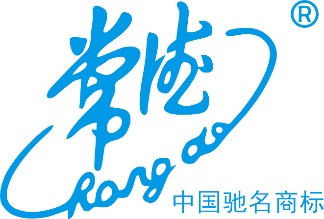 常德58同城招聘_求职招聘logo(3)
