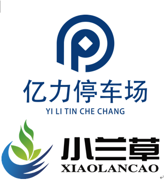 安徽亿力停车场投资有限公司