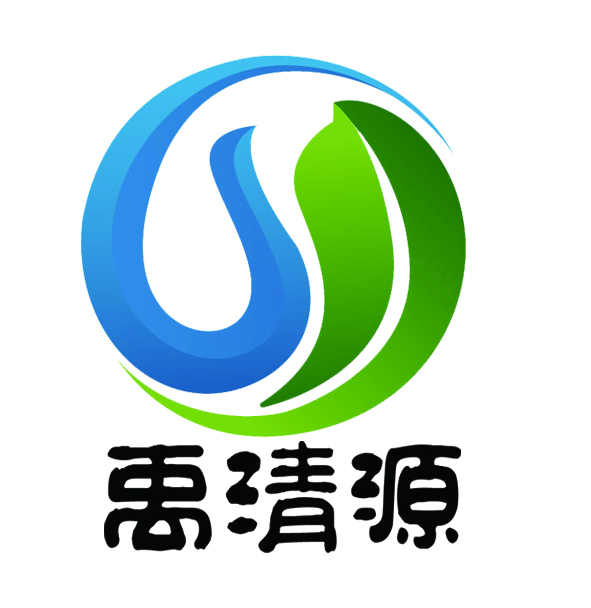 四川禹清源环保科技有限公司四川禹清源环保科技有限公司成立于2017年