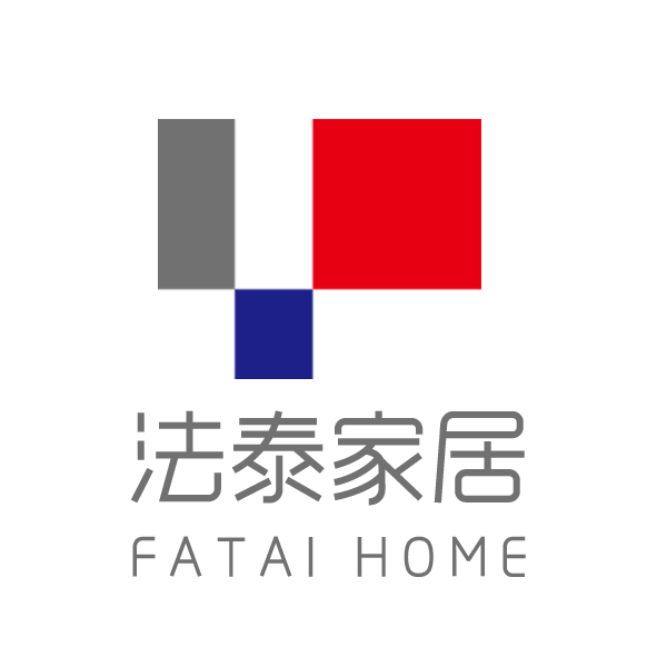 法泰世纪(湖北)装饰设计有限公司