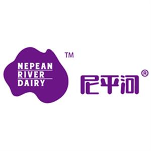 无锡东峰佳品贸易有限公司深圳分公司