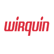 维康(中国)卫浴有限公司