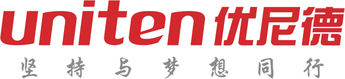 广东优尼德生物科技有限公司