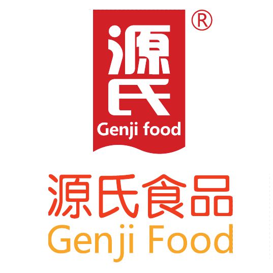 洛阳源氏食品有限公司