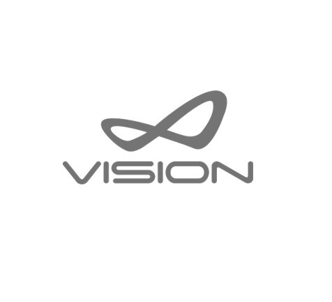 广州幻视科技有限公司