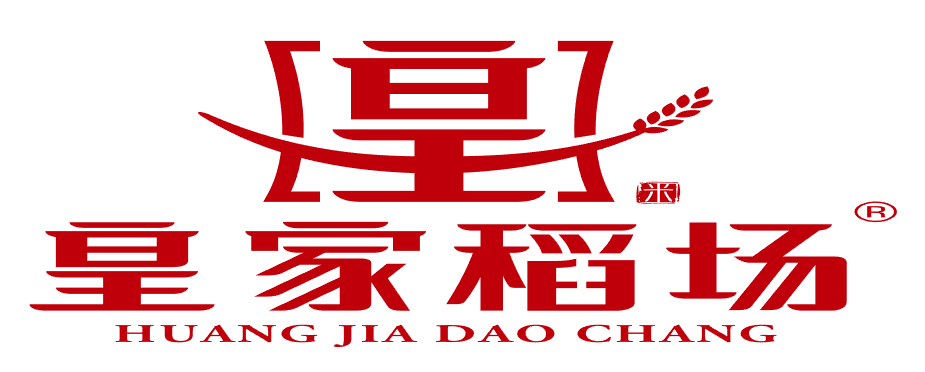 五常市永祥精制米有限公司