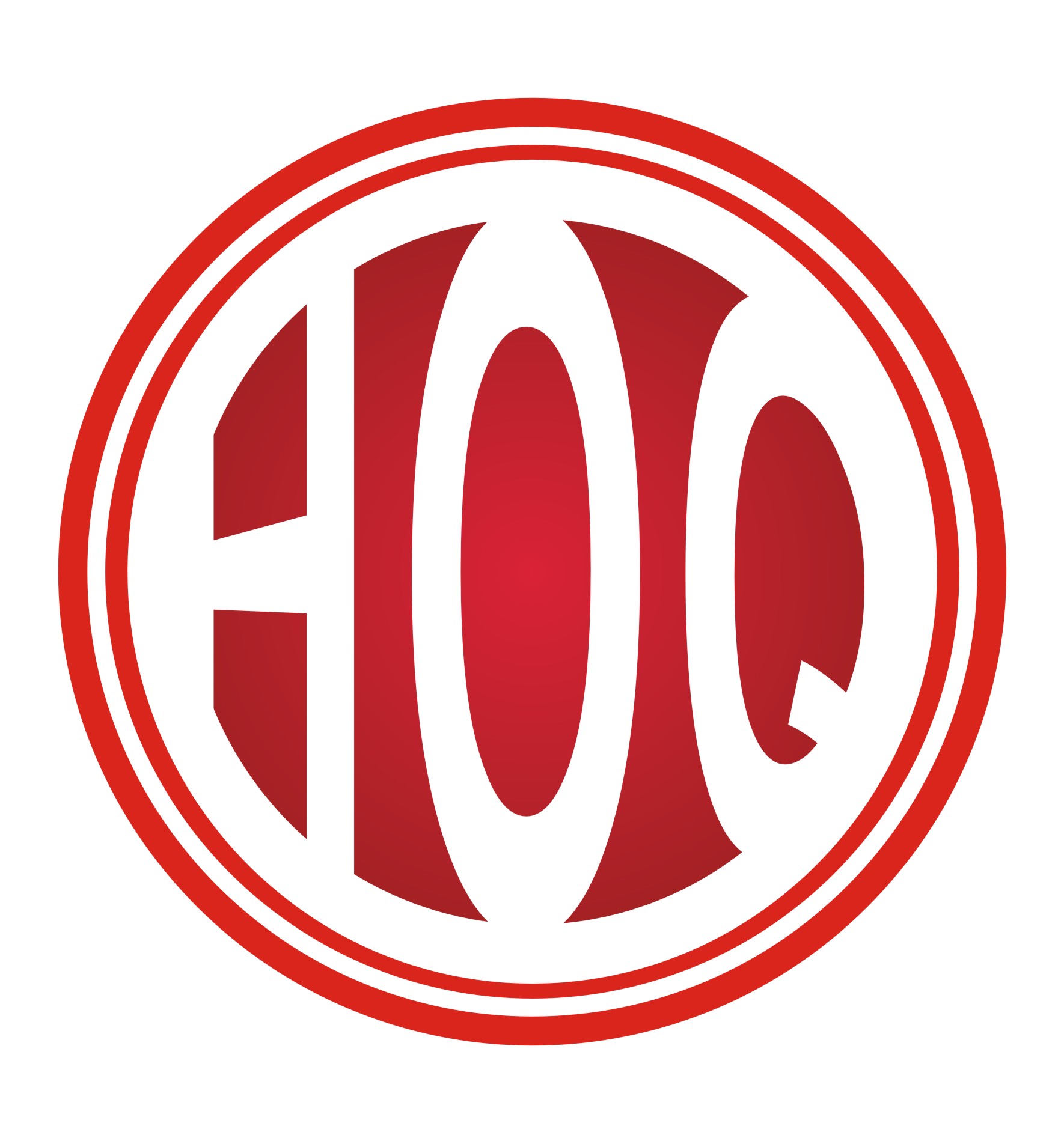 宁波鸿勤进出口有限公司