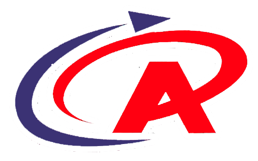 河南隆安实业有限公司