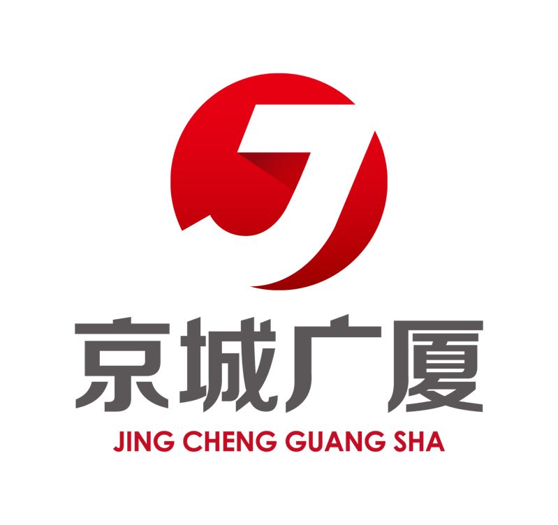 内蒙古京城广厦房地产经纪有限公司呼和浩特市分公司