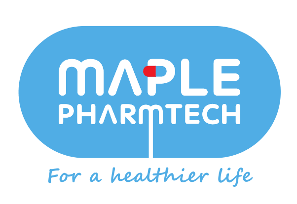 深圳市红枫医药科技有限公司