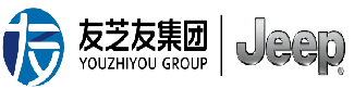 武汉友芝友广菲汽车销售服务有限公司