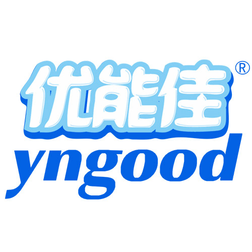 湖南多能多食品有限公司