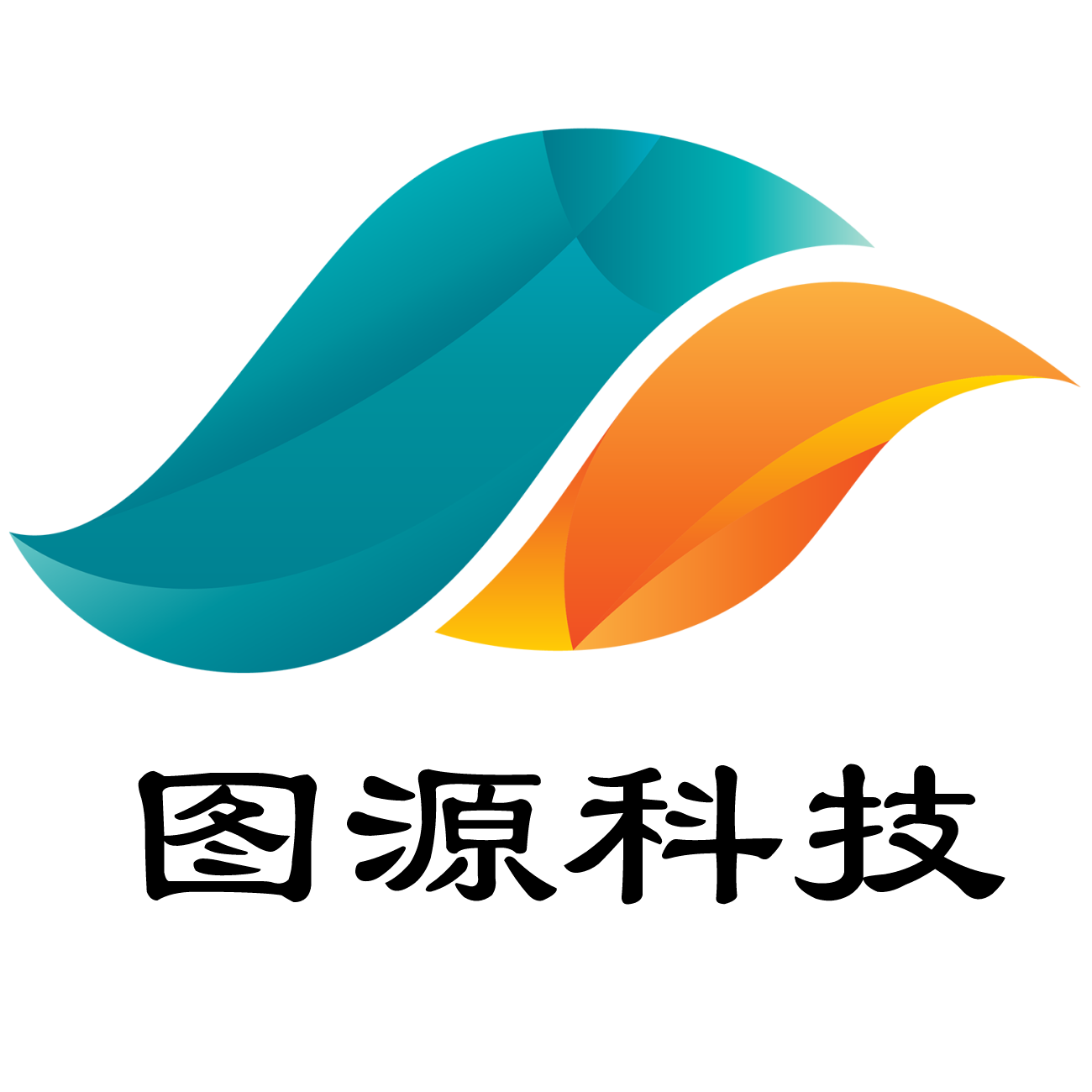 上海图源信息科技有限公司