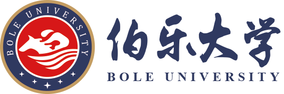 安徽伯乐商学教育科技有限公司