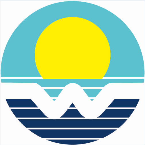 北京宽广智通信息技术有限公司