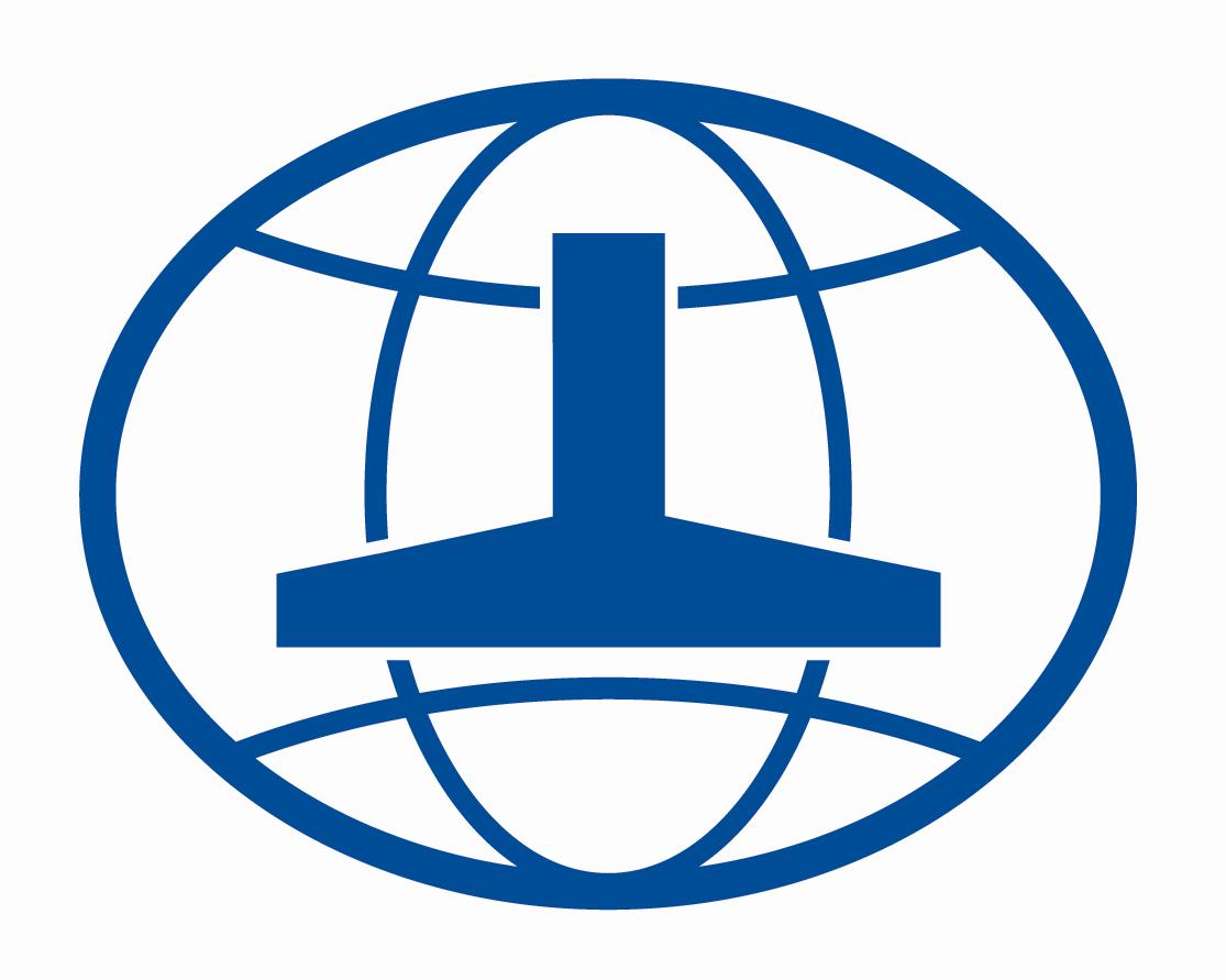 建研地基基础工程有限责任公司云南分公司