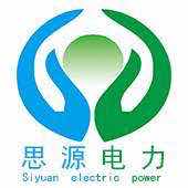 江西省思源电力设计院有限公司