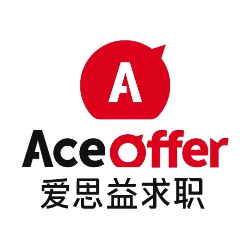 北京爱思益咨询有限公司