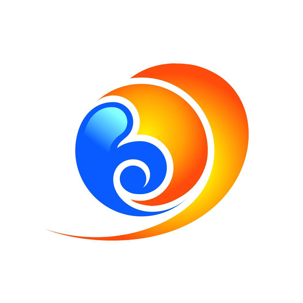 广西云旸软件有限公司