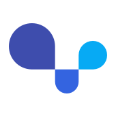 福州市开云科技有限公司