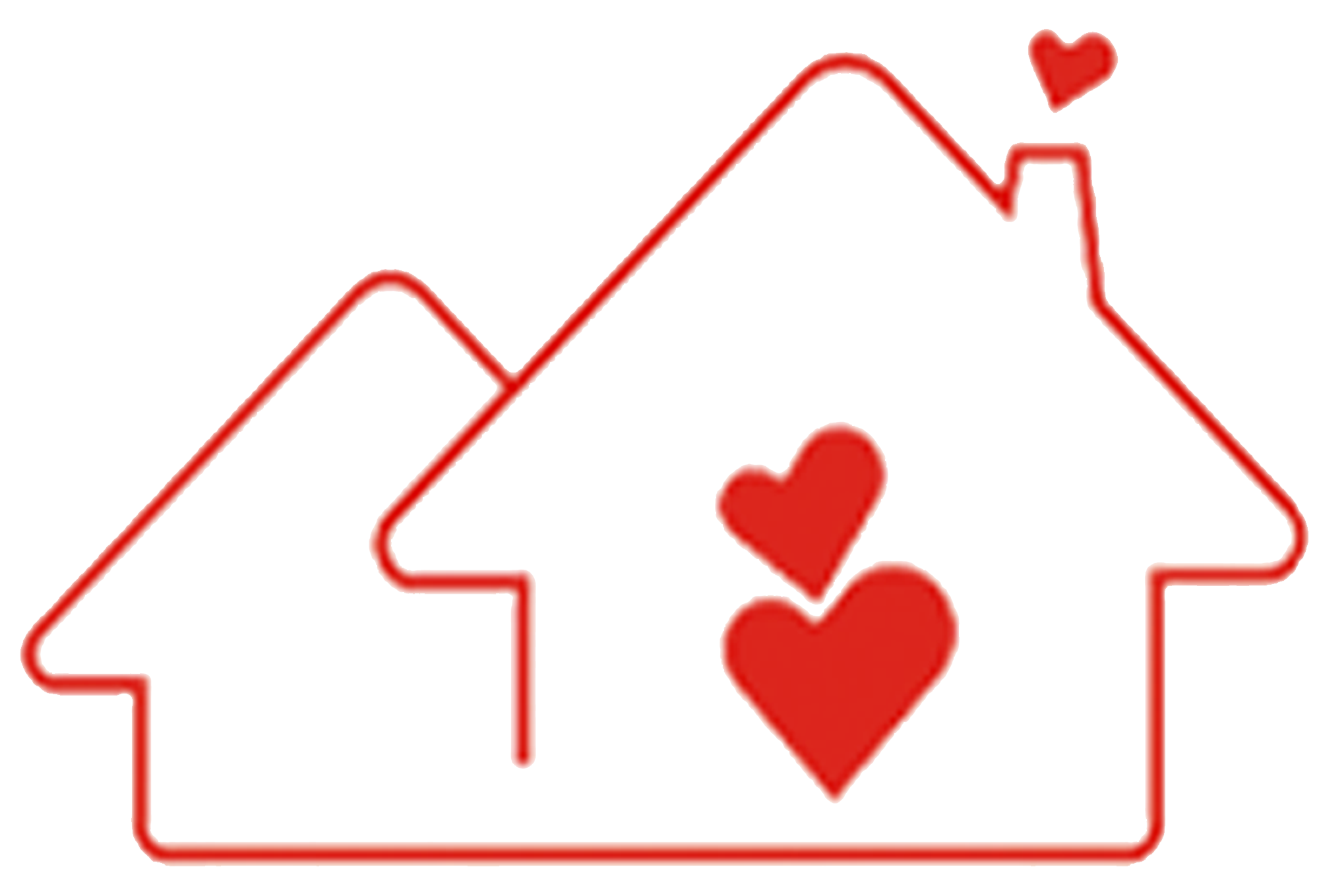 北京家园同心医药科技有限公司