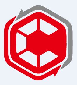 深圳市创数智享科技有限公司