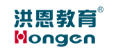 洪恩教育