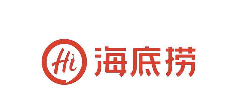 简阳市海捞餐饮管理有限公司九江市浔南大道分公司