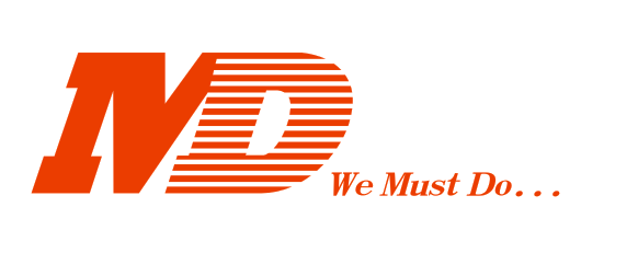 上海美度纺织品有限公司