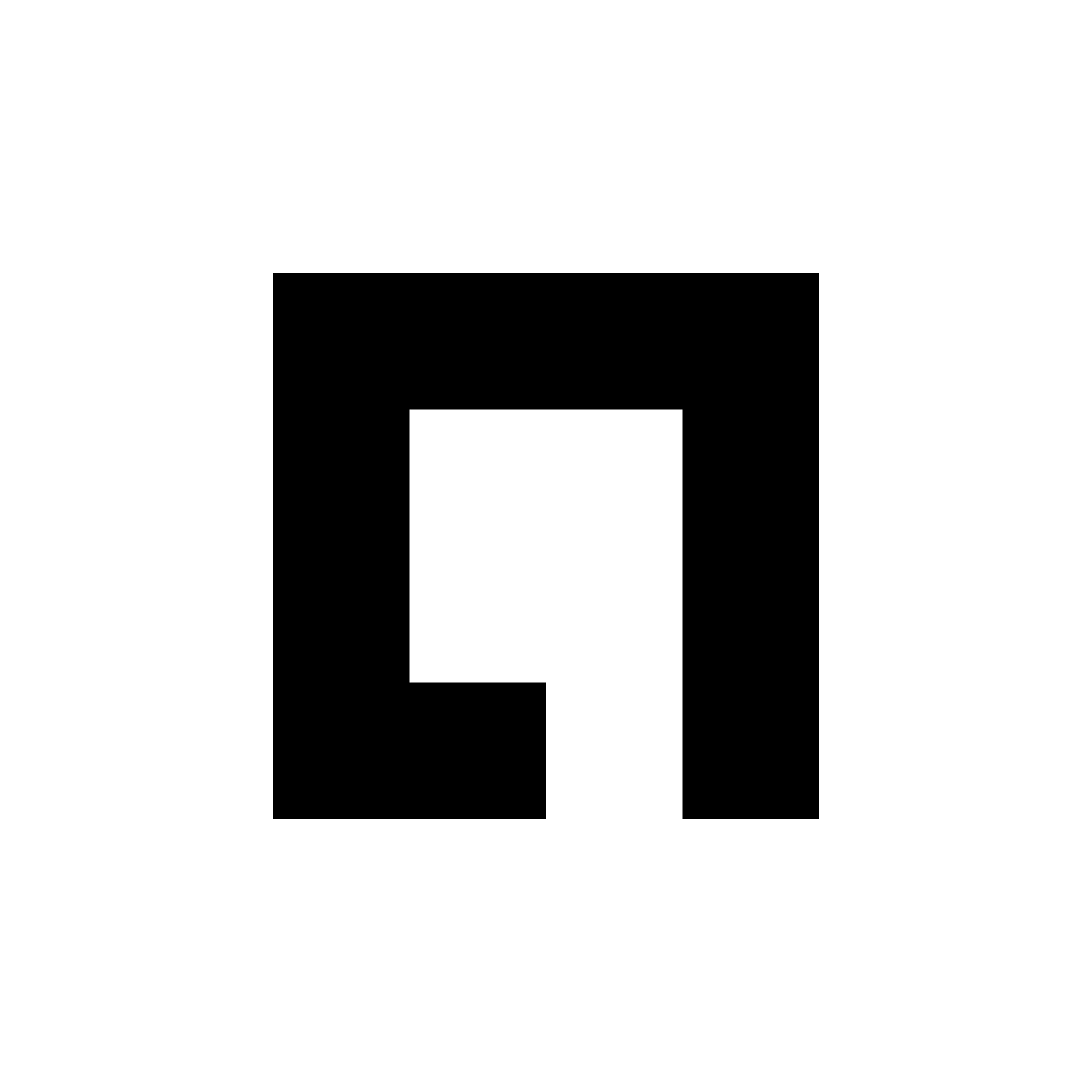 上海寸心创意科技有限公司