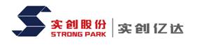 北京实创亿达科技服务有限公司
