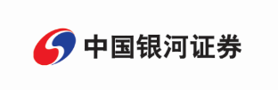 中国银河证券股份有限公司中山古镇证券营业部