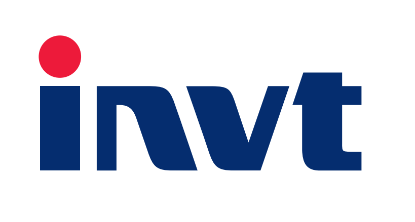 深圳市英威腾电源有限公司