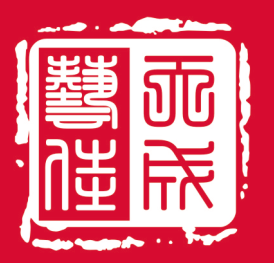 山西艺佳天成广告装饰工程有限公司