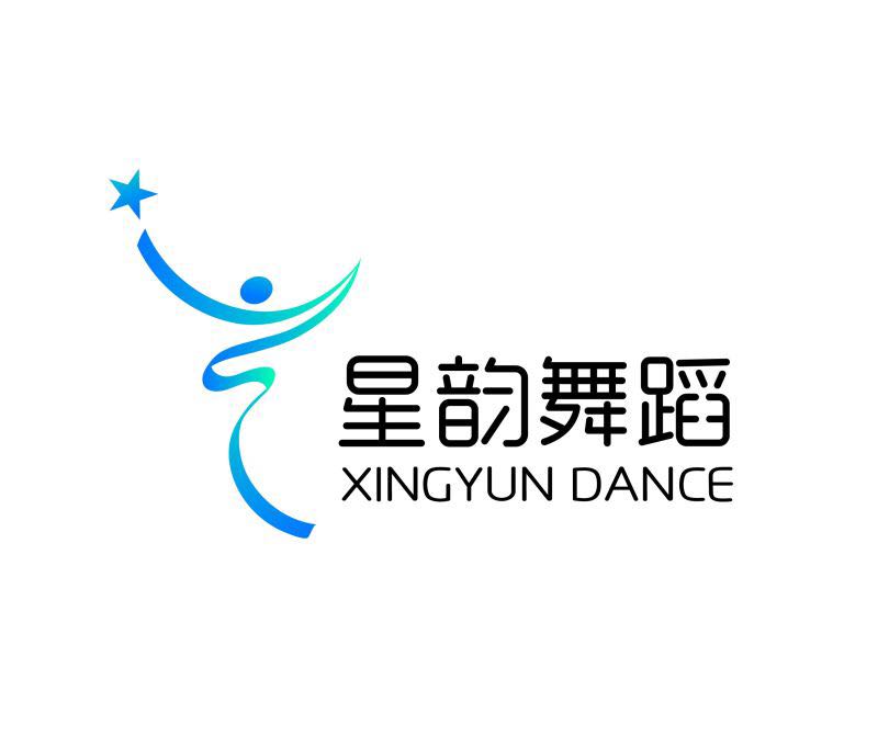公司Logo