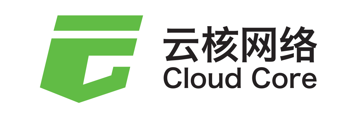 北京云核网络技术有限公司
