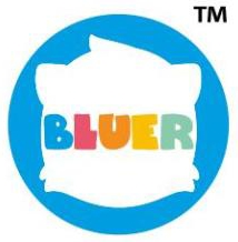 佛冈蓝猫均达文化科技有限公司