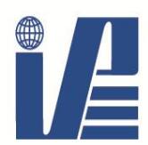 南通环球塑料工程有限公司