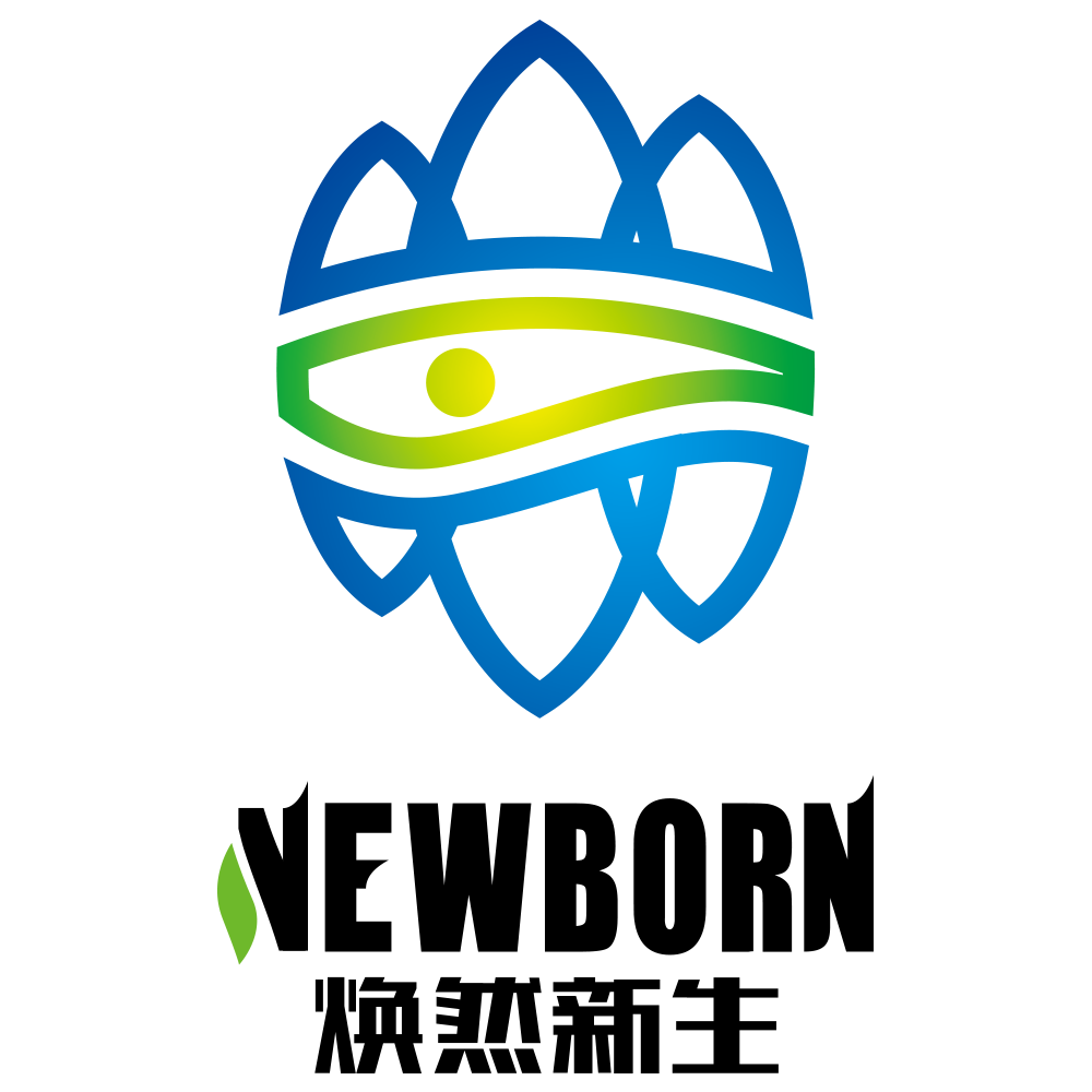 焕然新生(中国)健康产业有限公司