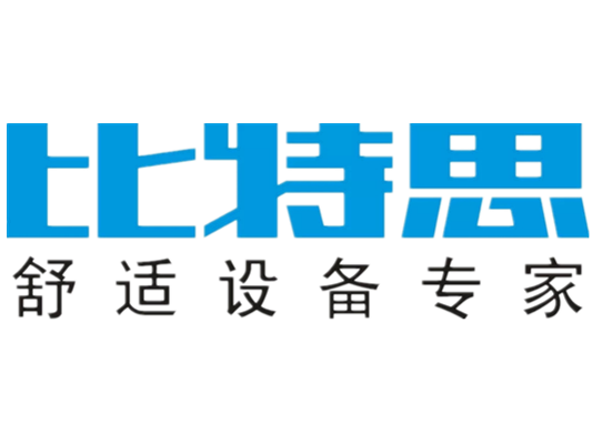 贵州比特思空调设备有限公司