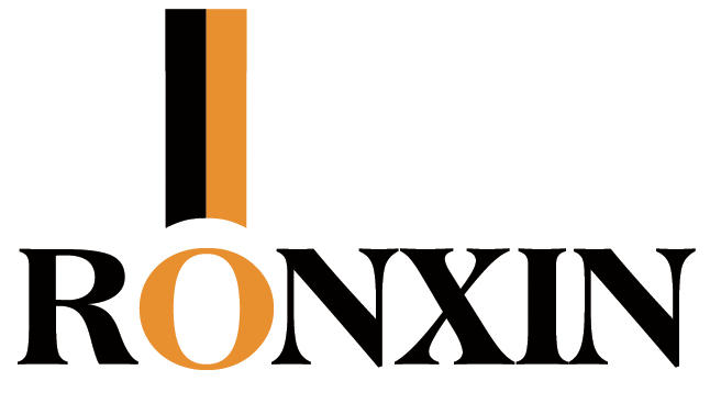 济南融新投资发展有限公司