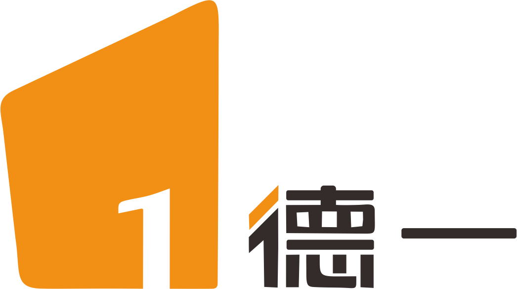 德一健康服务集团有限公司