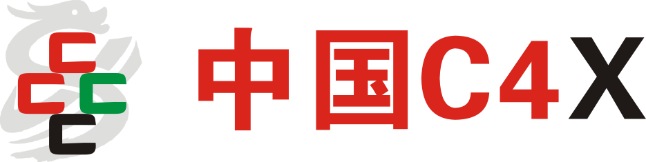 江苏绿碳纳米科技有限公司